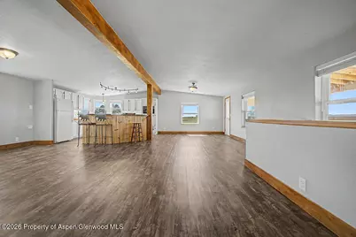1240 5th Avenue South, Craig, CO 81625 - Photo 15