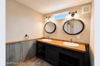 1240 5th Avenue South, Craig, CO 81625 - Photo 21
