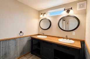 1240 5th Ave S, Craig, CO 81625 - Photo 21