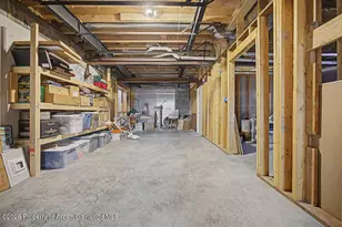 1240 5th Ave S, Craig, CO 81625 - Photo 33