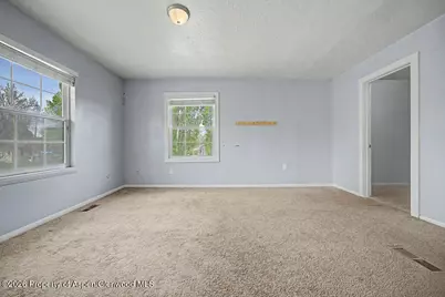 281 Woodbury Drive, Craig, CO 81625 - Photo 35