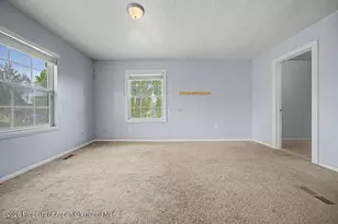 281 Woodbury Dr, Craig, CO 81625 - Photo 35