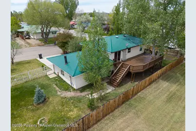 281 Woodbury Drive, Craig, CO 81625 - Photo 9