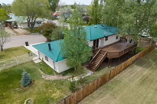 281 Woodbury Dr, Craig, CO 81625 - Photo 9