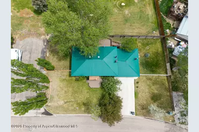 281 Woodbury Drive, Craig, CO 81625 - Photo 7