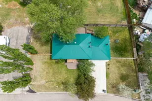 281 Woodbury Dr, Craig, CO 81625 - Photo 7