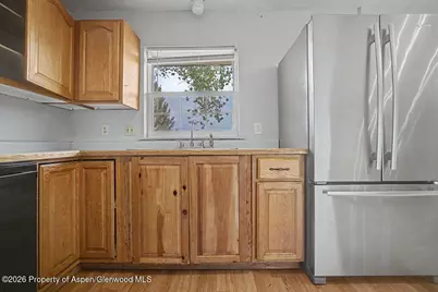 281 Woodbury Drive, Craig, CO 81625 - Photo 19
