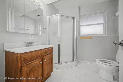 281 Woodbury Drive, Craig, CO 81625 - Photo 25