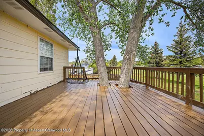 281 Woodbury Drive, Craig, CO 81625 - Photo 49