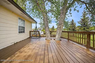 281 Woodbury Dr, Craig, CO 81625 - Photo 49