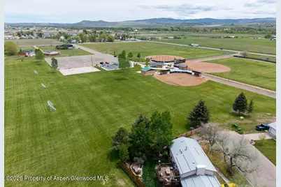 281 Woodbury Drive, Craig, CO 81625 - Photo 11