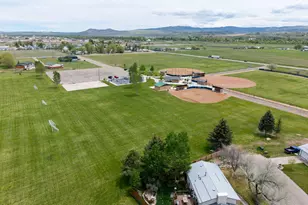 281 Woodbury Dr, Craig, CO 81625 - Photo 11