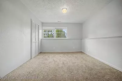 281 Woodbury Drive, Craig, CO 81625 - Photo 23