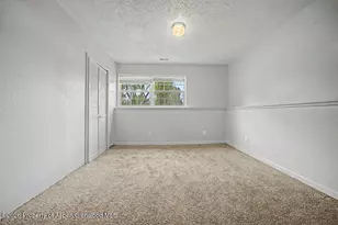 281 Woodbury Dr, Craig, CO 81625 - Photo 23
