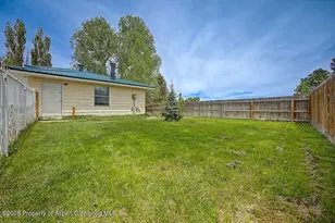 281 Woodbury Dr, Craig, CO 81625 - Photo 41