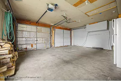 281 Woodbury Drive, Craig, CO 81625 - Photo 39