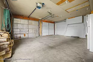 281 Woodbury Dr, Craig, CO 81625 - Photo 39