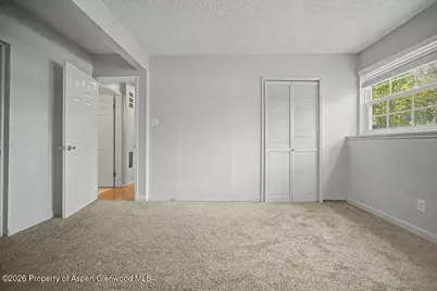 281 Woodbury Drive, Craig, CO 81625 - Photo 21