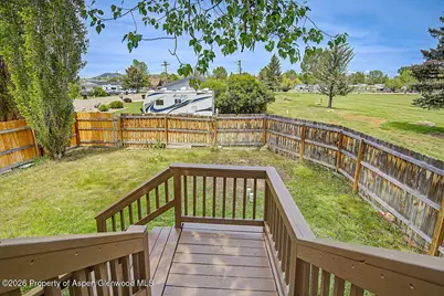 281 Woodbury Drive, Craig, CO 81625 - Photo 47