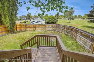 281 Woodbury Dr, Craig, CO 81625 - Photo 47