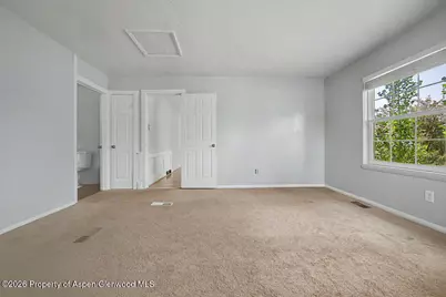 281 Woodbury Drive, Craig, CO 81625 - Photo 33