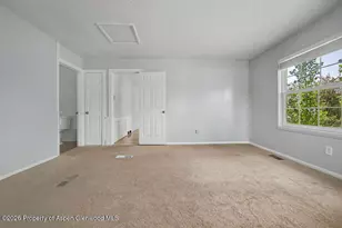 281 Woodbury Dr, Craig, CO 81625 - Photo 33