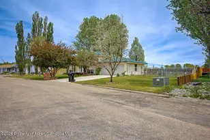 281 Woodbury Dr, Craig, CO 81625 - Photo 5