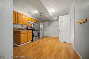 281 Woodbury Dr, Craig, CO 81625 - Photo 29