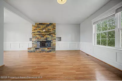 281 Woodbury Drive, Craig, CO 81625 - Photo 13