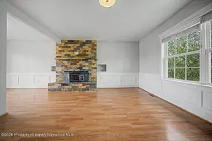 281 Woodbury Dr, Craig, CO 81625 - Photo 13