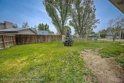 281 Woodbury Drive, Craig, CO 81625 - Photo 43
