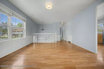 281 Woodbury Drive, Craig, CO 81625 - Photo 15