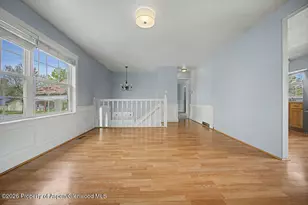281 Woodbury Dr, Craig, CO 81625 - Photo 15