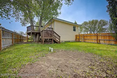 281 Woodbury Drive, Craig, CO 81625 - Photo 45