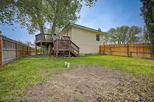 281 Woodbury Dr, Craig, CO 81625 - Photo 45