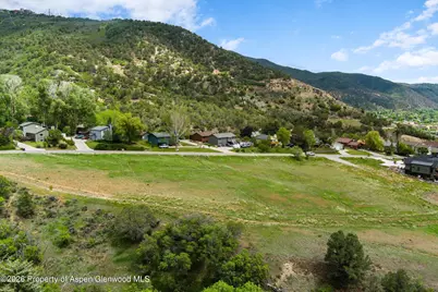 Tbd N Traver Trail, Glenwood Springs, CO 81601 - Photo 23
