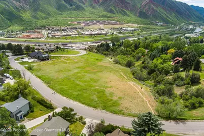 Tbd N Traver Trail, Glenwood Springs, CO 81601 - Photo 5