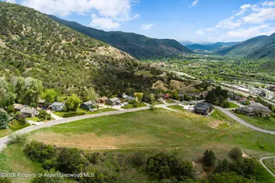 Tbd N Traver Trail, Glenwood Springs, CO 81601 - Photo 7