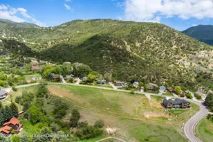 Tbd N Traver Trail, Glenwood Springs, CO 81601 - Photo 1