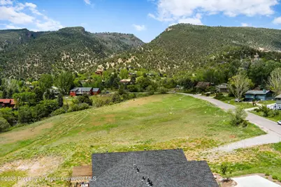 Tbd N Traver Trail, Glenwood Springs, CO 81601 - Photo 21