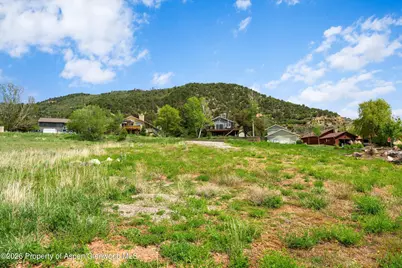 Tbd N Traver Trail, Glenwood Springs, CO 81601 - Photo 17