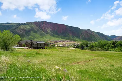 Tbd N Traver Trail, Glenwood Springs, CO 81601 - Photo 11