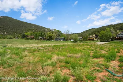 Tbd N Traver Trail, Glenwood Springs, CO 81601 - Photo 15