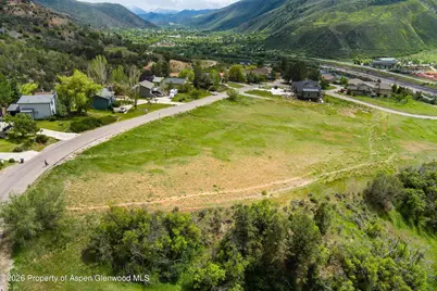 Tbd N Traver Trail, Glenwood Springs, CO 81601 - Photo 9