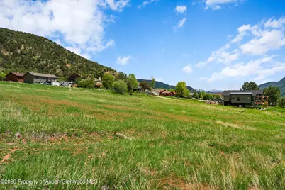 Tbd N Traver Trail, Glenwood Springs, CO 81601 - Photo 19