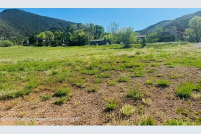 Tbd N Traver Trail, Glenwood Springs, CO 81601 - Photo 13