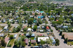 625 Russell St, Craig, CO 81625 - Photo 35