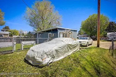 625 Russell Street, Craig, CO 81625 - Photo 31