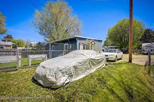 625 Russell St, Craig, CO 81625 - Photo 31