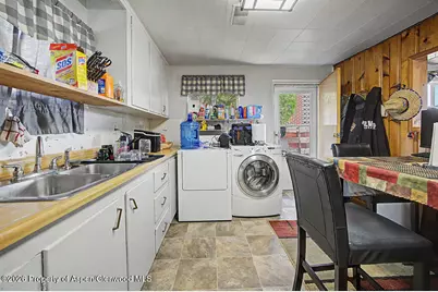 625 Russell Street, Craig, CO 81625 - Photo 21